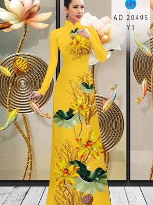 1610513125 19 vai ao dai dep hien nay (5)